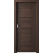 Porta Verte PREMIUM A.0 Dub Havana 